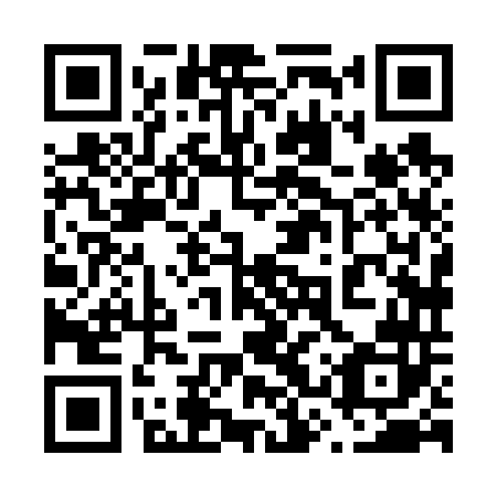 QR code for 63X 642
