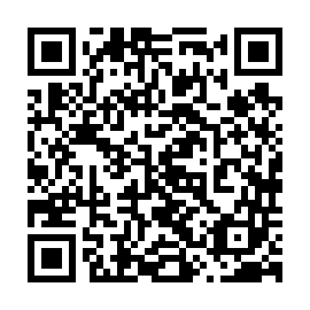 QR code for 63X 643