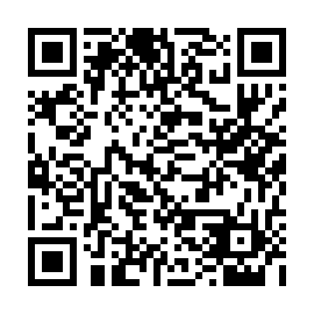 QR code for 63X032