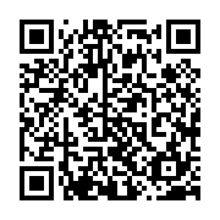 QR code for 63X034