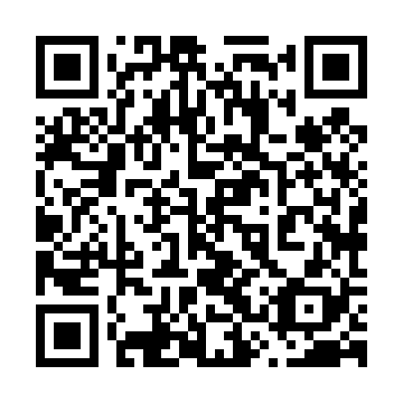 QR code for 63X428