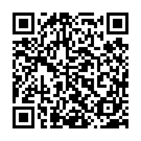 QR code for plate 63X 660