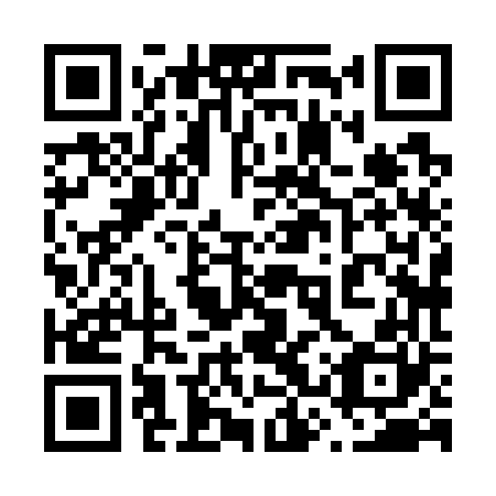 QR code for 63X760