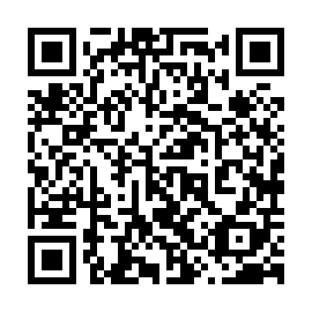 QR code for 63X808