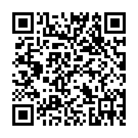 QR code for 63X880