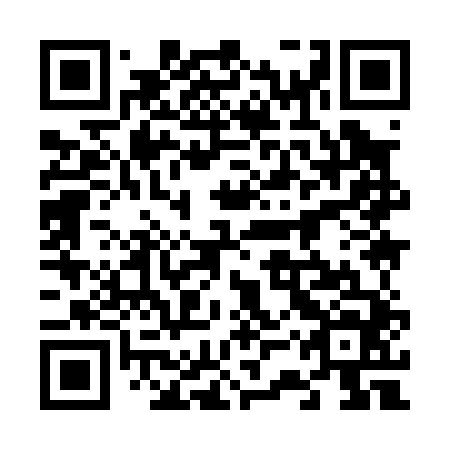 QR code for 63Y 044