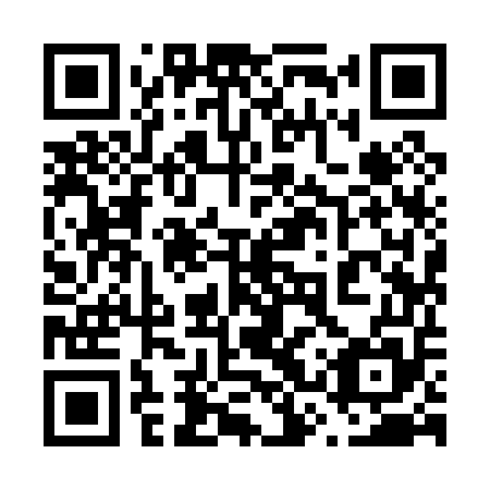 QR code for 63Y 055