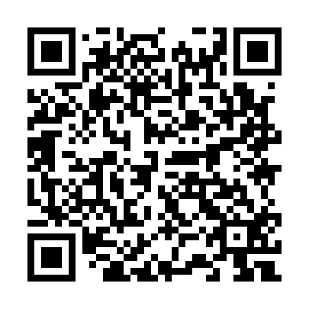 QR code for 63Y 112