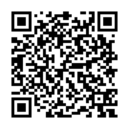 QR code for 63Y 130