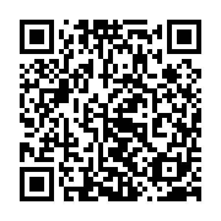 QR code for 63Y 151
