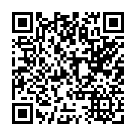 QR code for 63Y 226