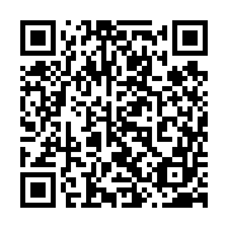 QR code for 63Y 652