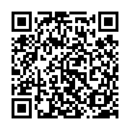 QR code for 63Y 661