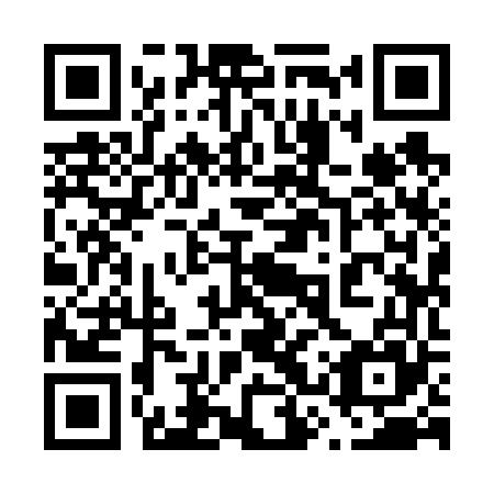 QR code for 63Y 665