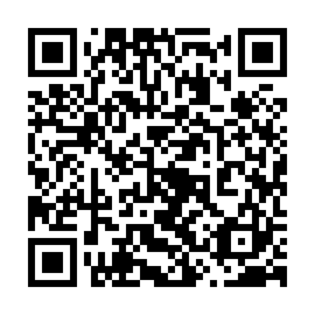 QR code for 63Y 823