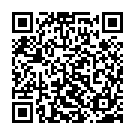 QR code for 63Y 837