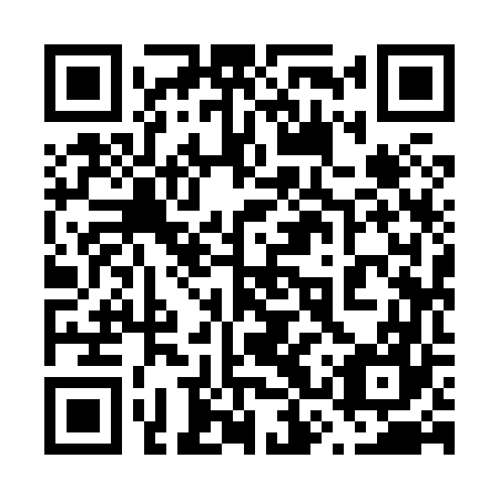 QR code for 63Y 867