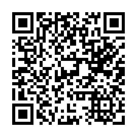 QR code for plate 63Y 186