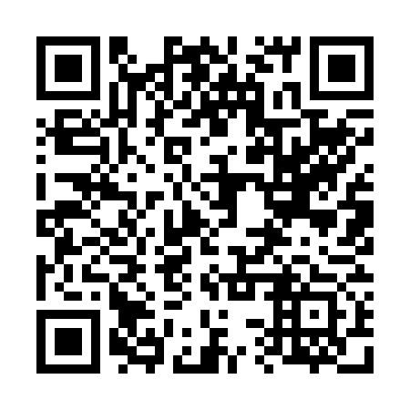 QR code for 63Y273