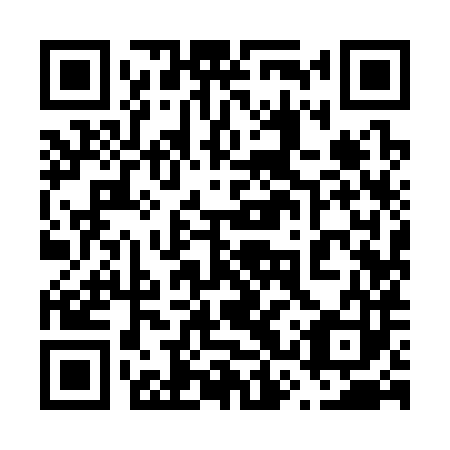 QR code for 63Y383