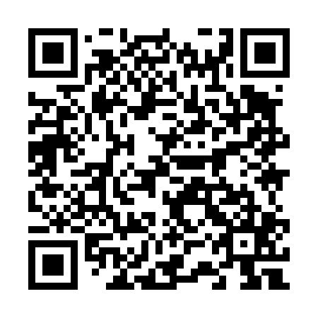 QR code for 63Y405