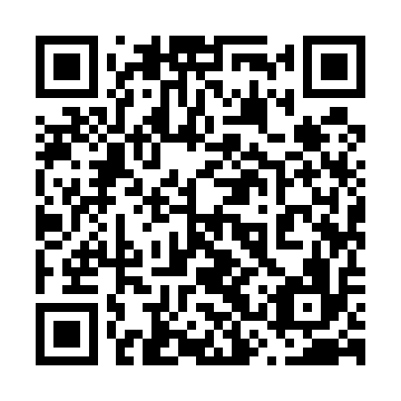 QR code for 63Y516