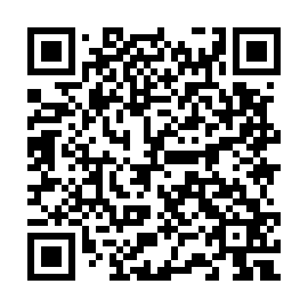 QR code for 63Y562