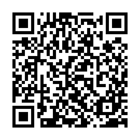 QR code for 63Y587