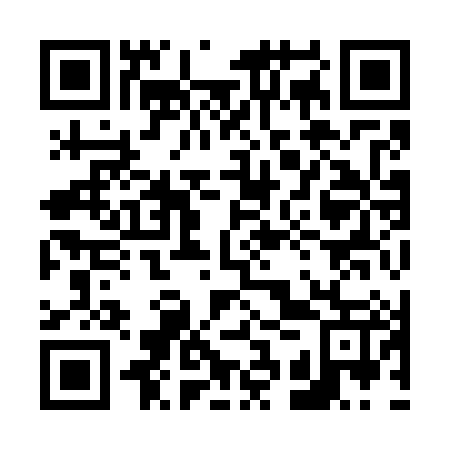 QR code for 63Y787