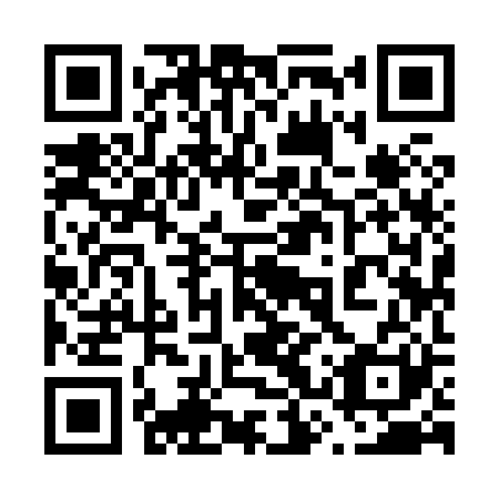 QR code for 63Y821