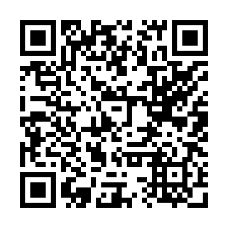QR code for plate 63Y 888