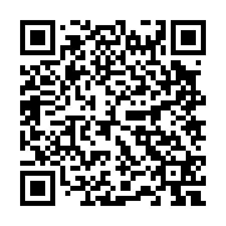 QR code for 63Z 020