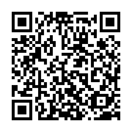 QR code for 63Z 128