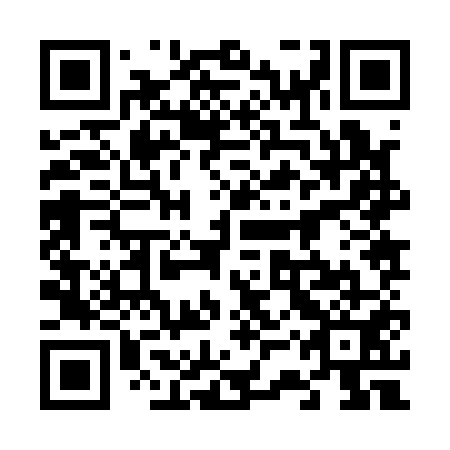 QR code for 63Z 151