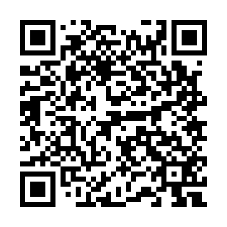 QR code for 63Z 152