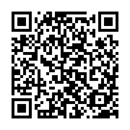 QR code for 63Z 388