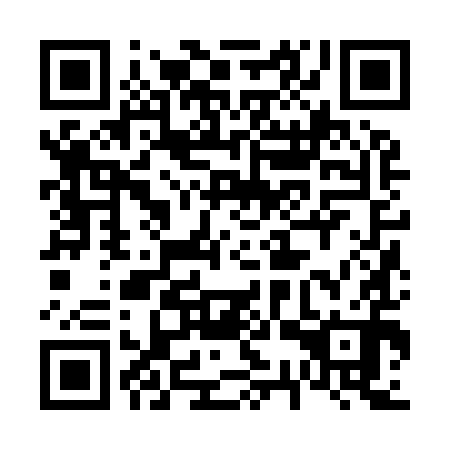 QR code for 63Z 990