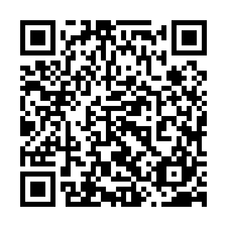 QR code for 63Z127