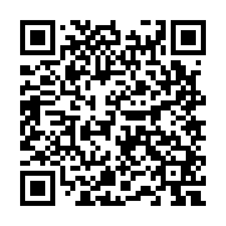 QR code for plate 63Z 140