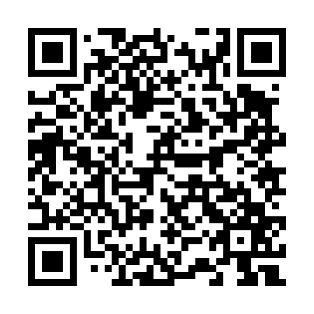QR code for plate 63Z 467