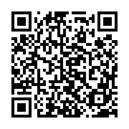 QR code for plate 63Z 562