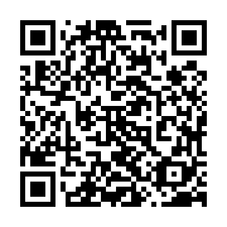 QR code for plate 63Z 568
