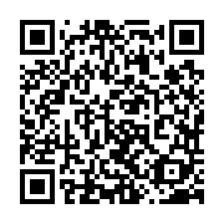 QR code for 63Z749