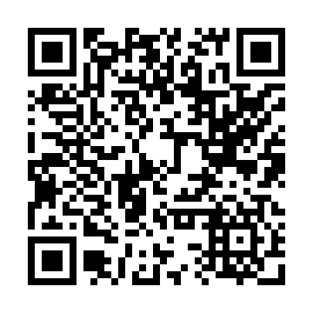 QR code for 63Z807