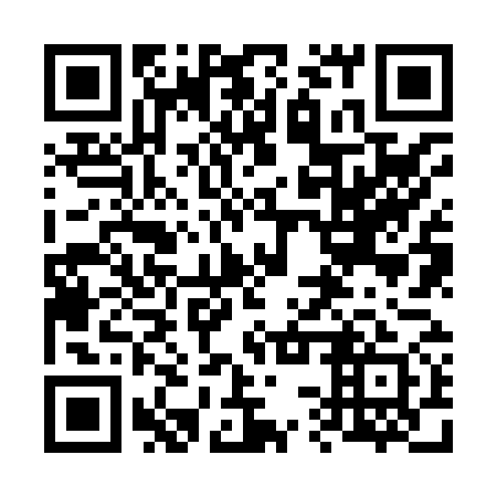 QR code for 63Z871