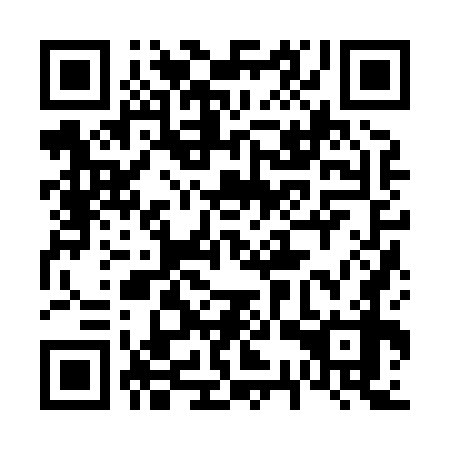 QR code for 63Z878
