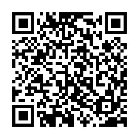 QR code for 64A 032