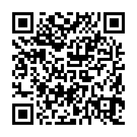 QR code for 64A 181