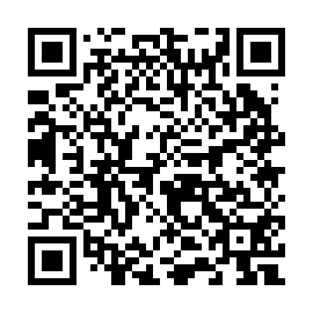 QR code for 64A 250