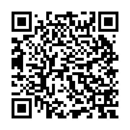 QR code for 64A 258